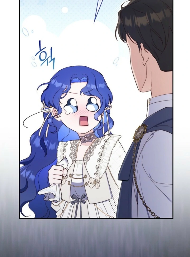 It’s My First Time Being a Mother Again Chapter 40 - Page 72