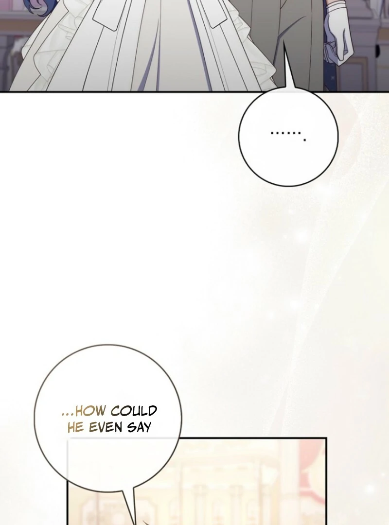 It’s My First Time Being a Mother Again Chapter 40 - Page 76