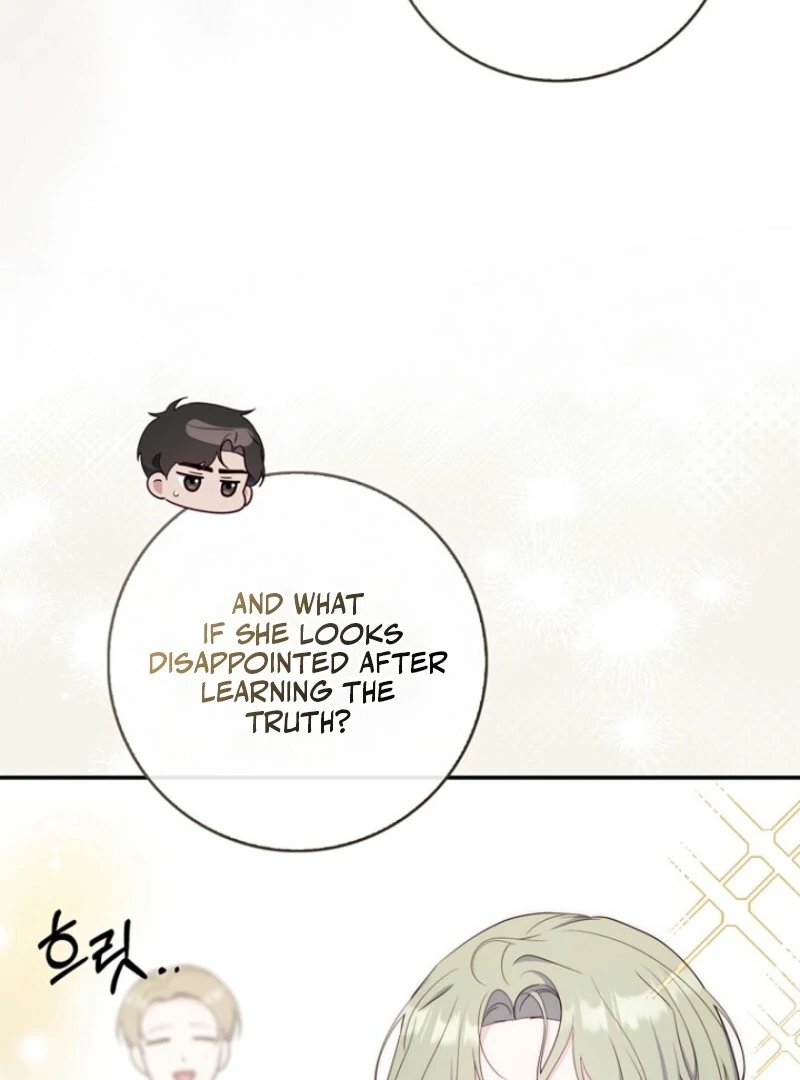 It’s My First Time Being a Mother Again Chapter 40 - Page 78