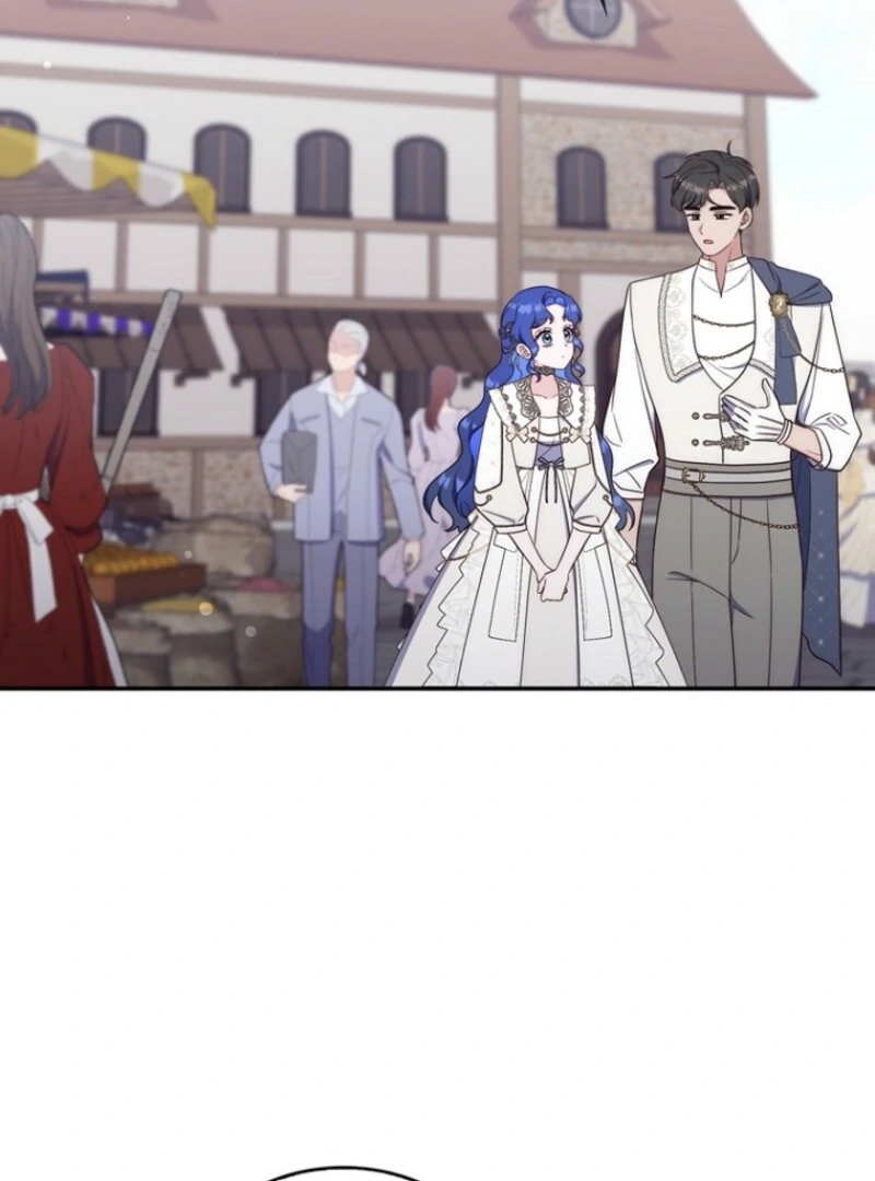 It’s My First Time Being a Mother Again Chapter 40 - Page 81