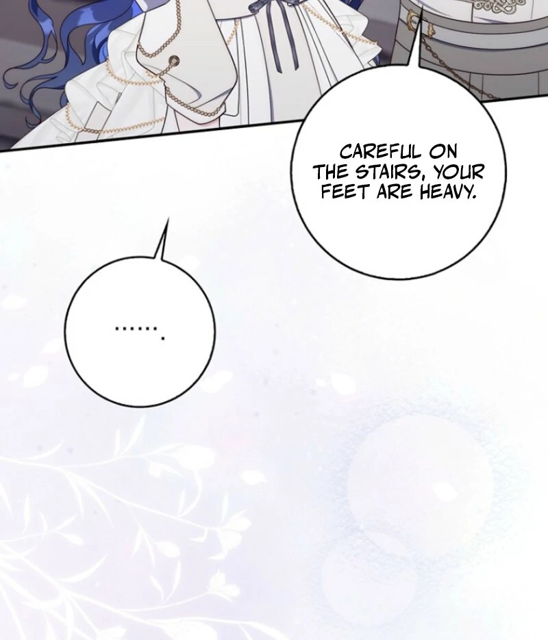 It’s My First Time Being a Mother Again Chapter 40 - Page 83