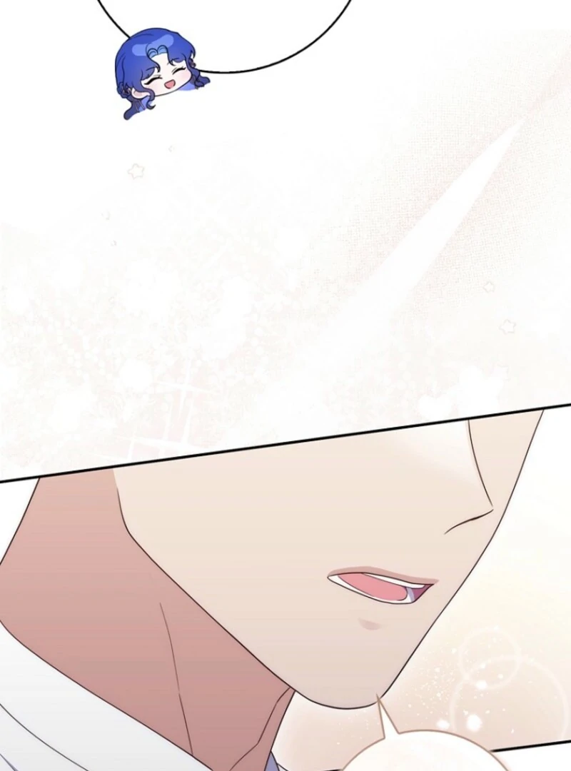 It’s My First Time Being a Mother Again Chapter 40 - Page 87