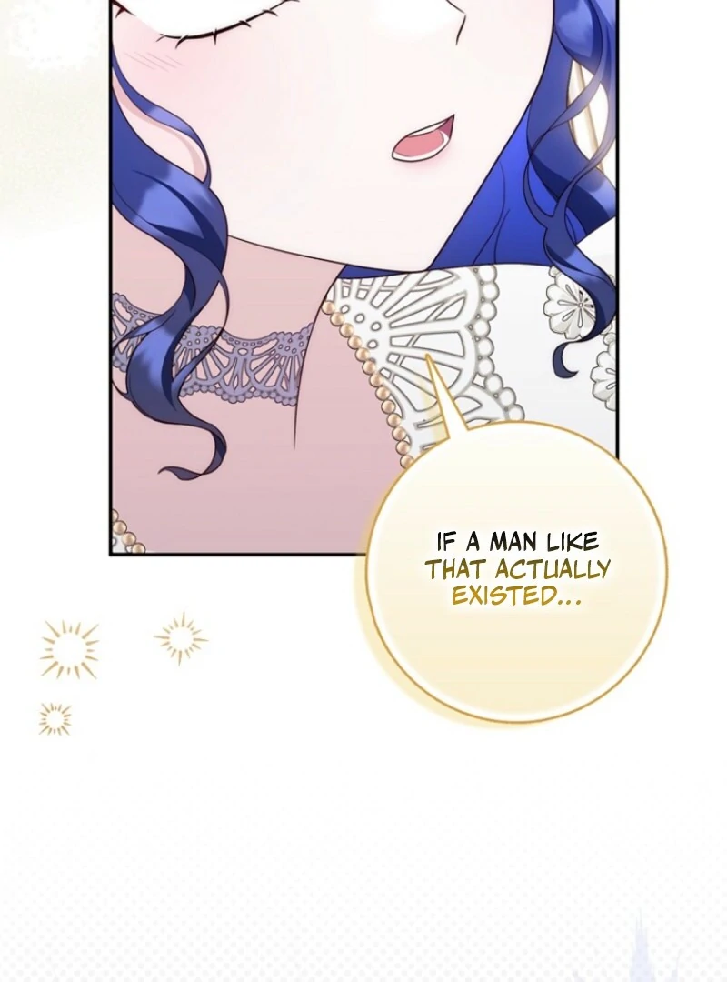 It’s My First Time Being a Mother Again Chapter 40 - Page 91