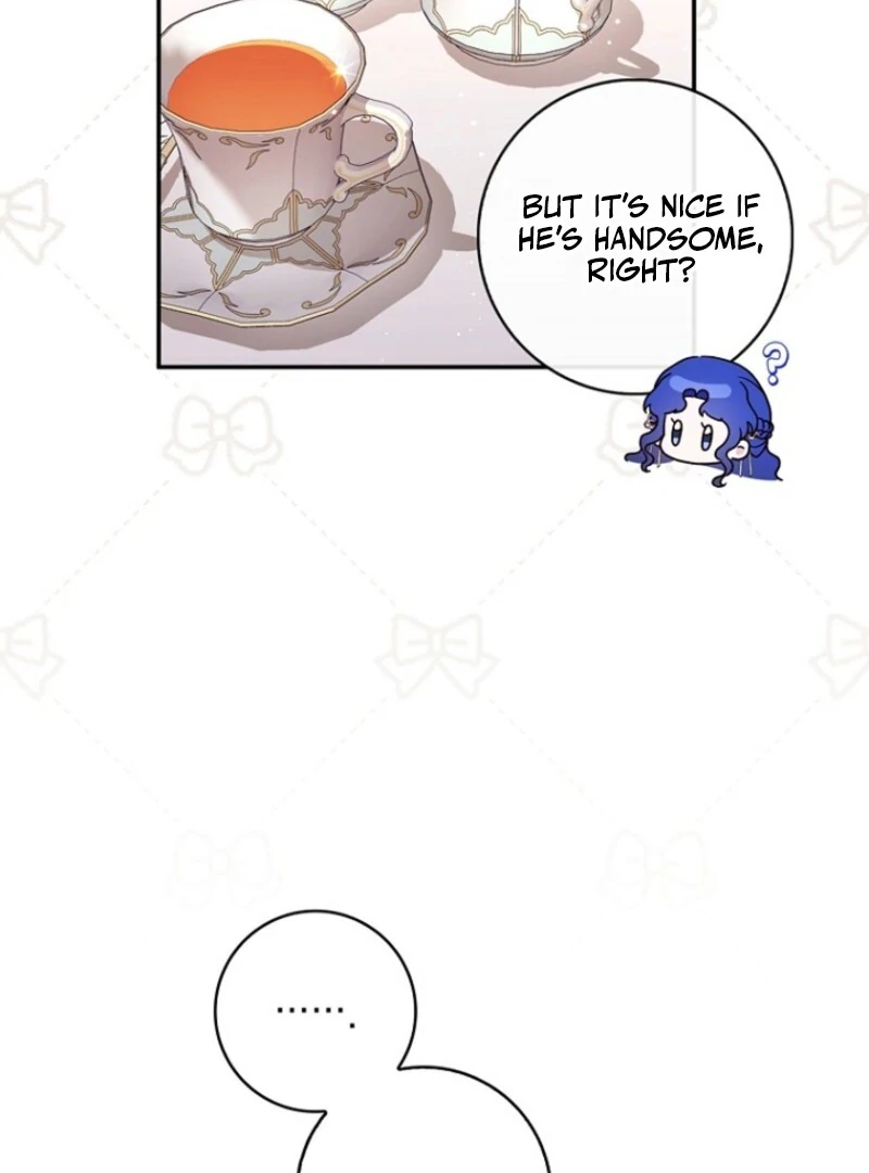 It’s My First Time Being a Mother Again Chapter 40 - Page 95