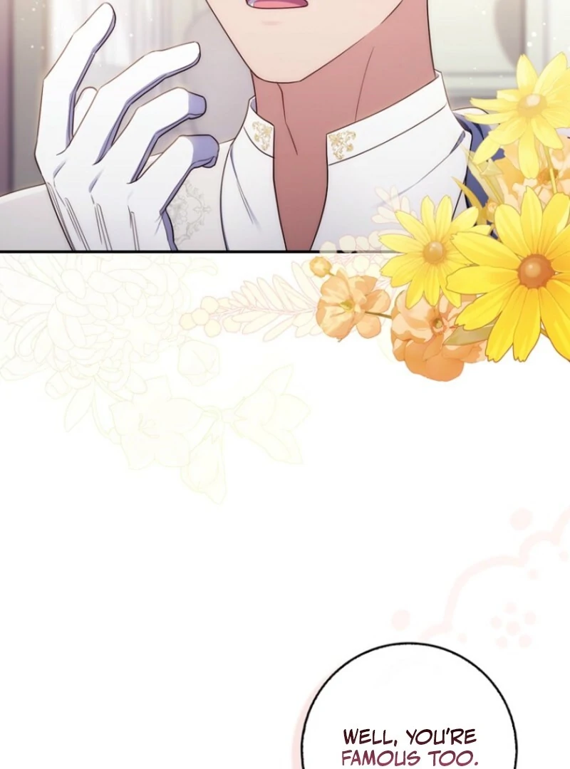 It’s My First Time Being a Mother Again Chapter 40 - Page 100