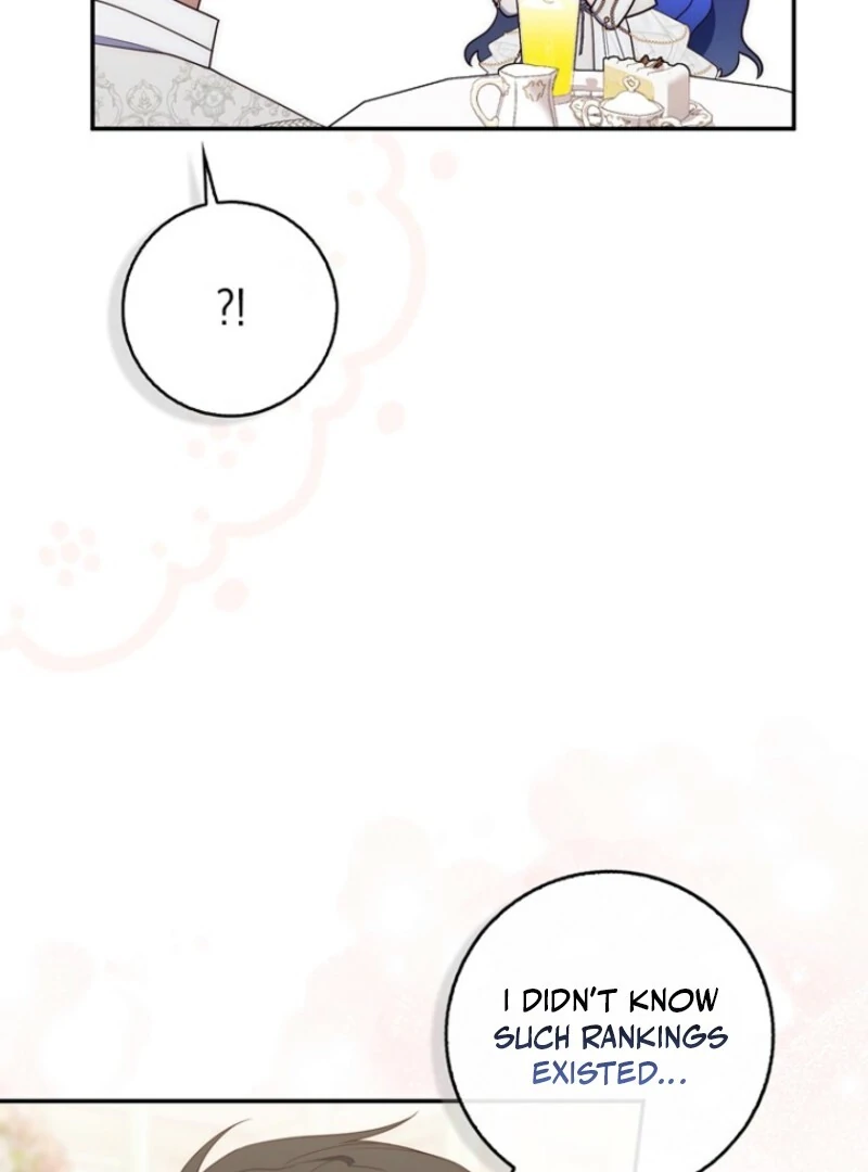 It’s My First Time Being a Mother Again Chapter 40 - Page 102