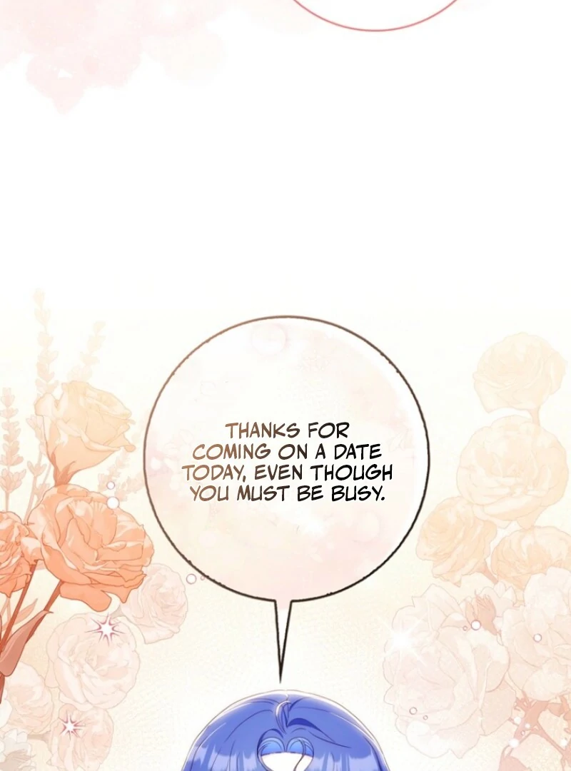 It’s My First Time Being a Mother Again Chapter 40 - Page 105