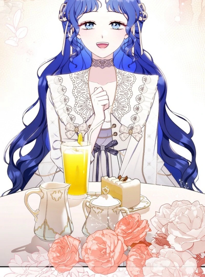 It’s My First Time Being a Mother Again Chapter 40 - Page 106