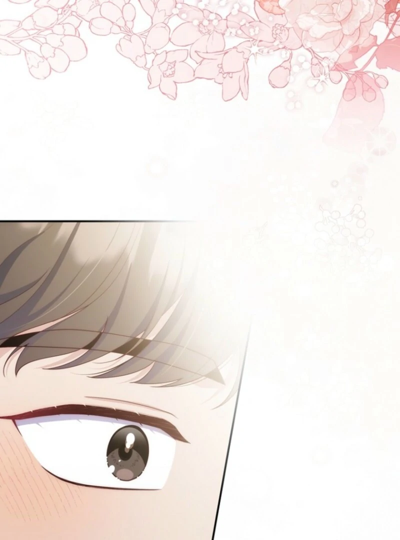 It’s My First Time Being a Mother Again Chapter 40 - Page 107