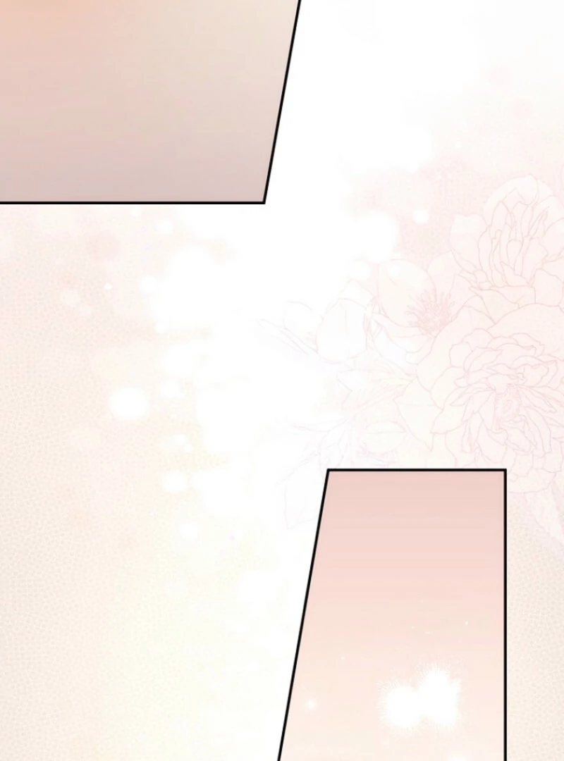 It’s My First Time Being a Mother Again Chapter 40 - Page 108