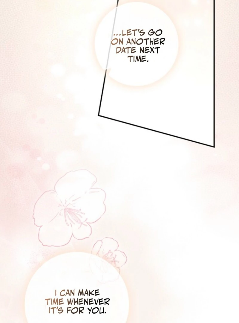 It’s My First Time Being a Mother Again Chapter 40 - Page 109