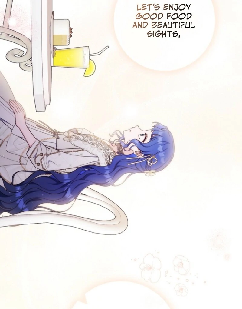 It’s My First Time Being a Mother Again Chapter 40 - Page 111