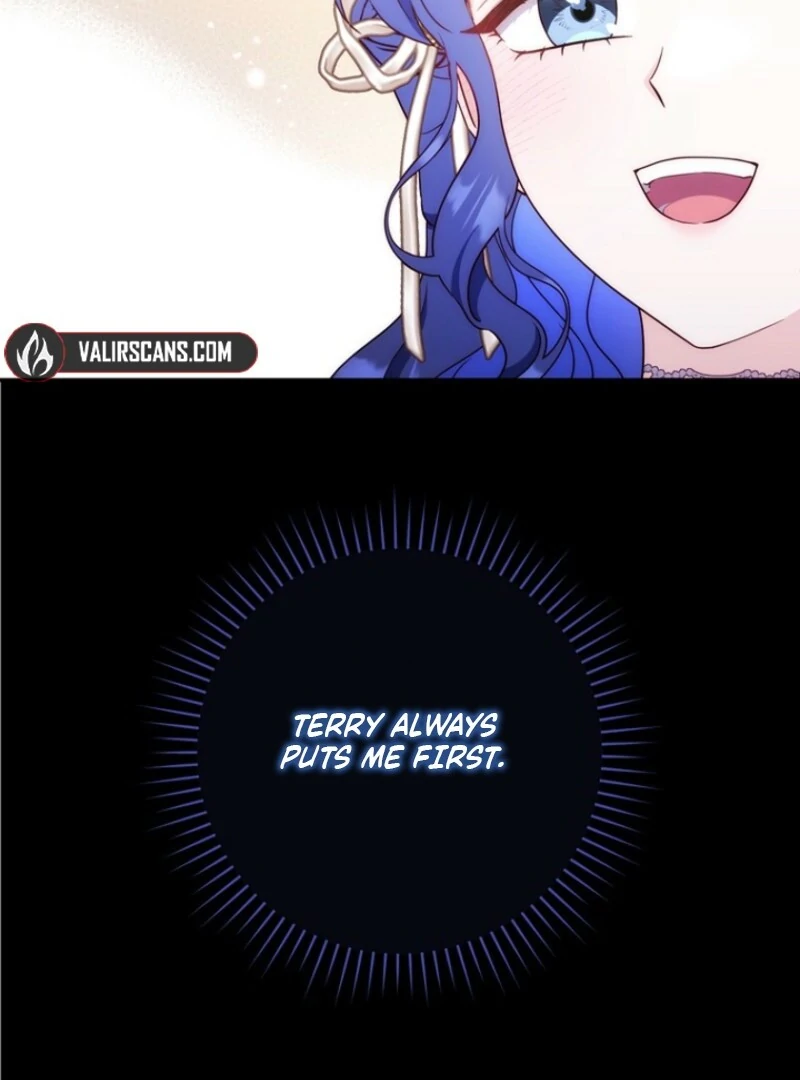 It’s My First Time Being a Mother Again Chapter 40 - Page 115