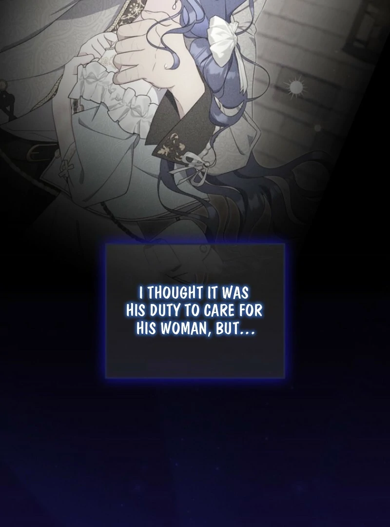 It’s My First Time Being a Mother Again Chapter 40 - Page 118