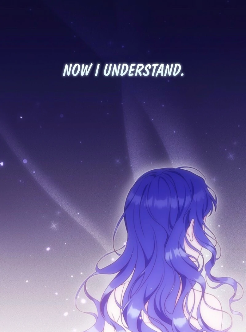 It’s My First Time Being a Mother Again Chapter 40 - Page 119