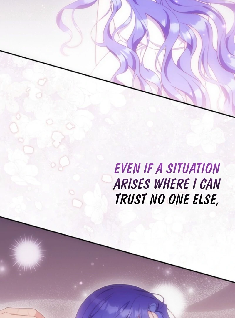 It’s My First Time Being a Mother Again Chapter 40 - Page 120