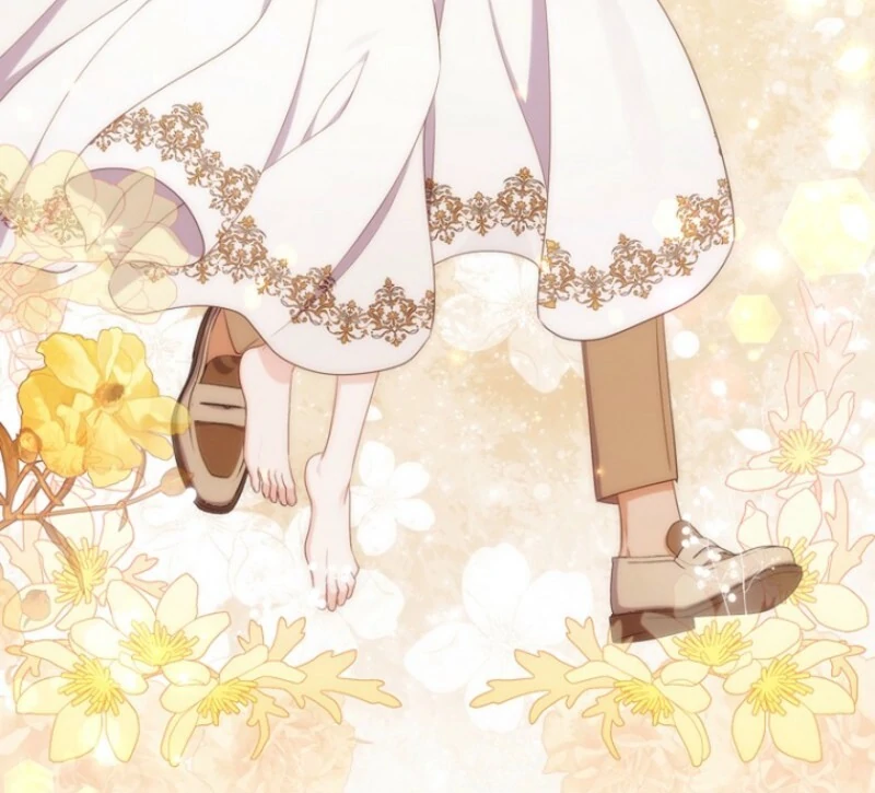 It’s My First Time Being a Mother Again Chapter 40 - Page 124