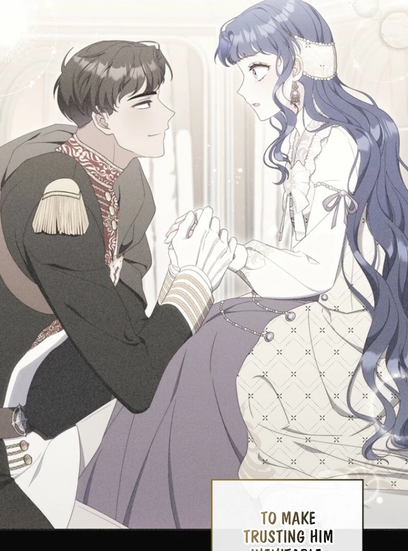 It’s My First Time Being a Mother Again Chapter 40 - Page 126