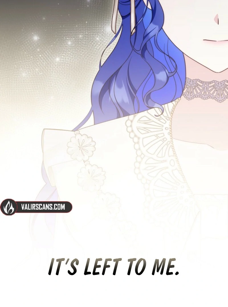 It’s My First Time Being a Mother Again Chapter 40 - Page 128