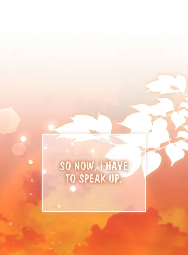 It’s My First Time Being a Mother Again Chapter 40 - Page 129