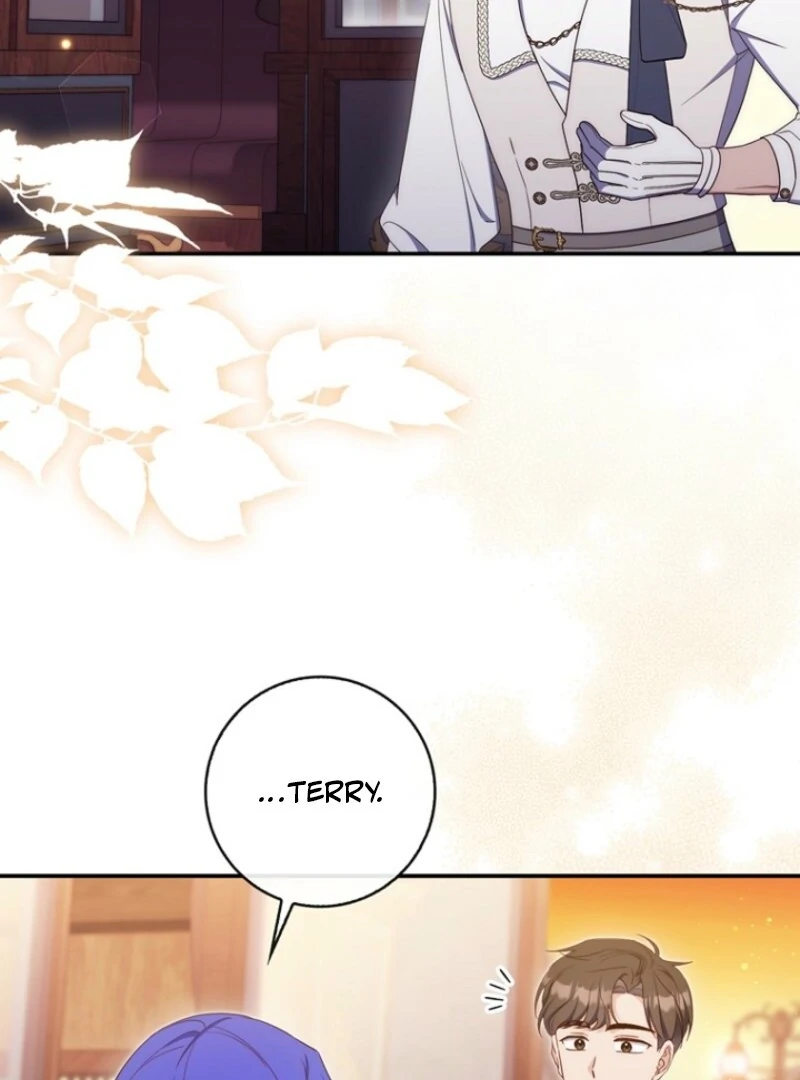 It’s My First Time Being a Mother Again Chapter 40 - Page 131