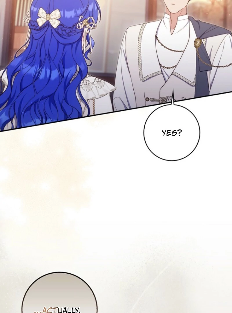 It’s My First Time Being a Mother Again Chapter 40 - Page 132