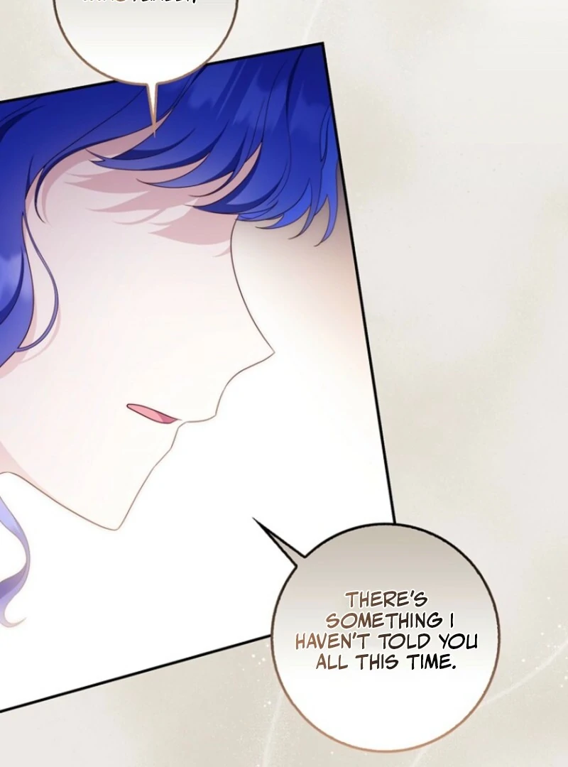 It’s My First Time Being a Mother Again Chapter 40 - Page 133