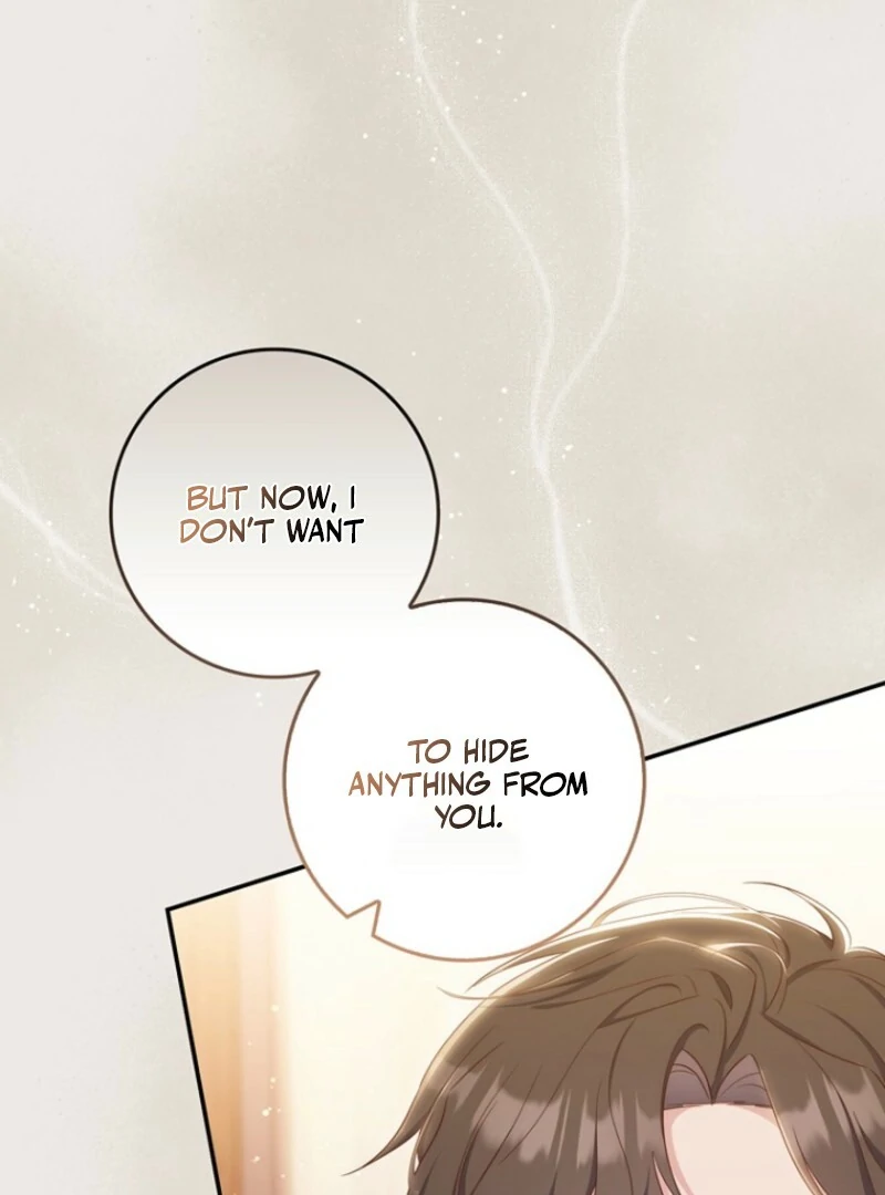 It’s My First Time Being a Mother Again Chapter 40 - Page 134