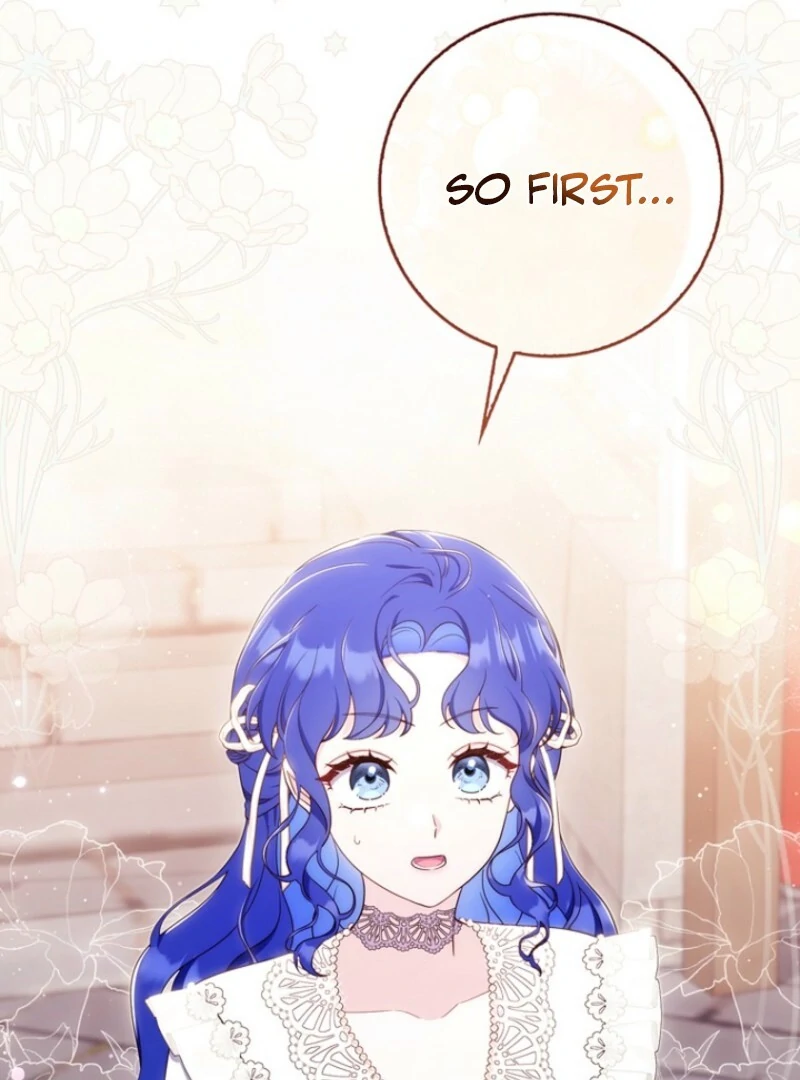 It’s My First Time Being a Mother Again Chapter 40 - Page 136