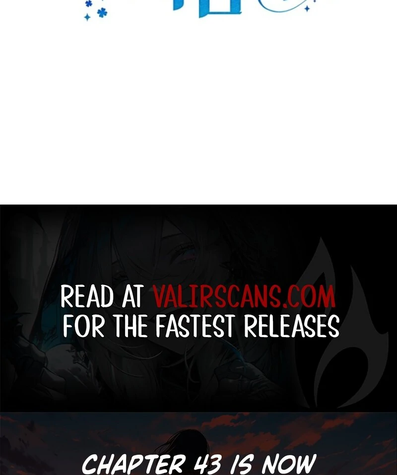 It’s My First Time Being a Mother Again Chapter 40 - Page 139