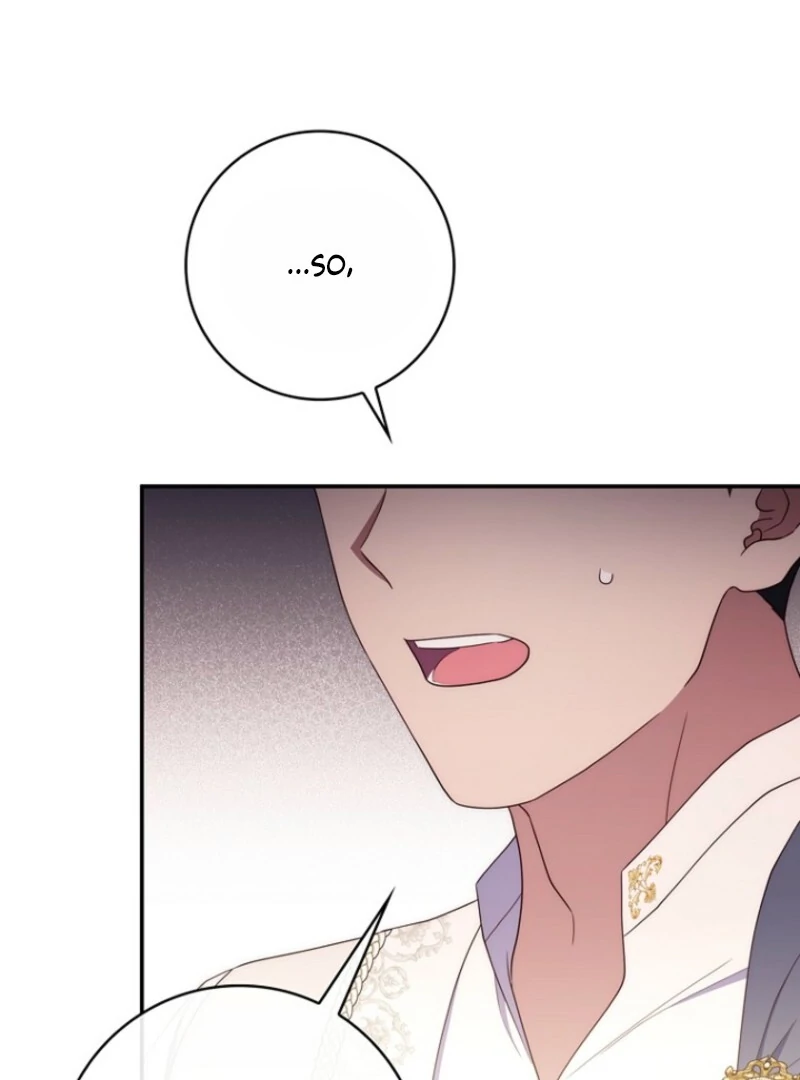 It’s My First Time Being a Mother Again Chapter 41 - Page 4