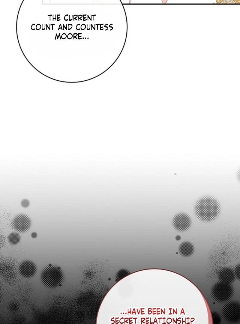 It’s My First Time Being a Mother Again Chapter 41 - Page 5