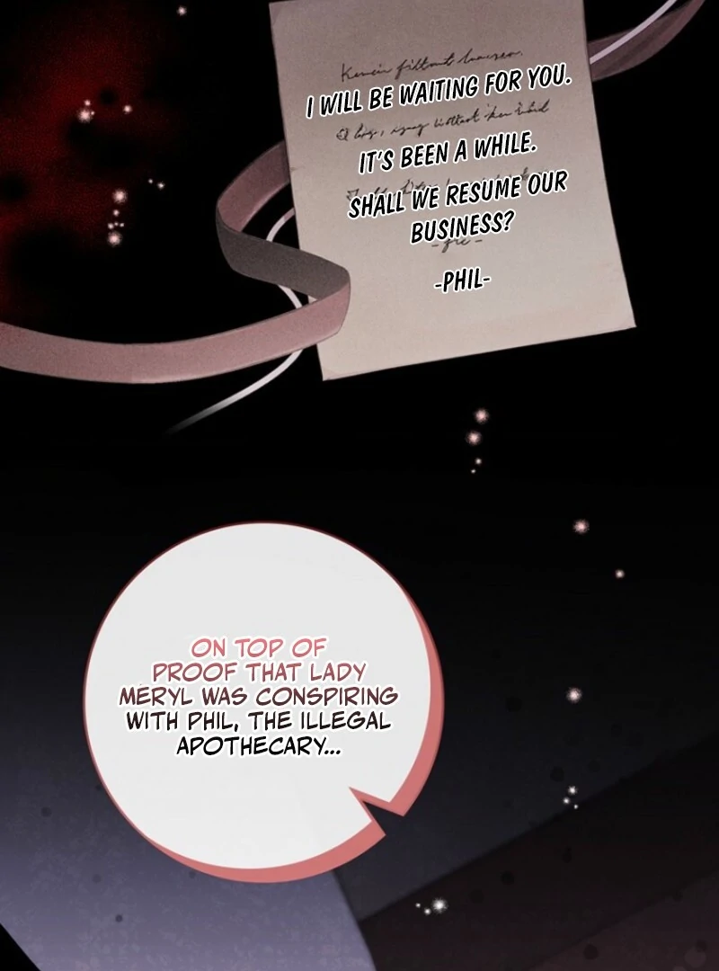 It’s My First Time Being a Mother Again Chapter 41 - Page 7