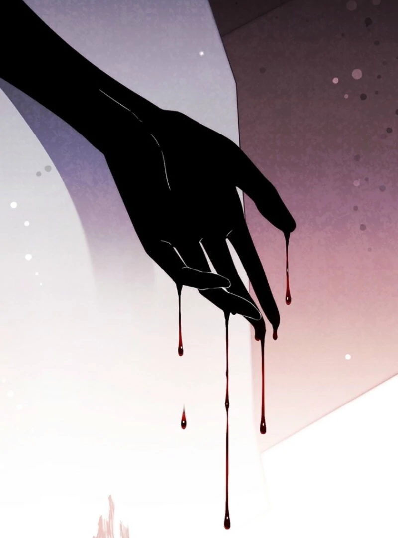 It’s My First Time Being a Mother Again Chapter 41 - Page 8