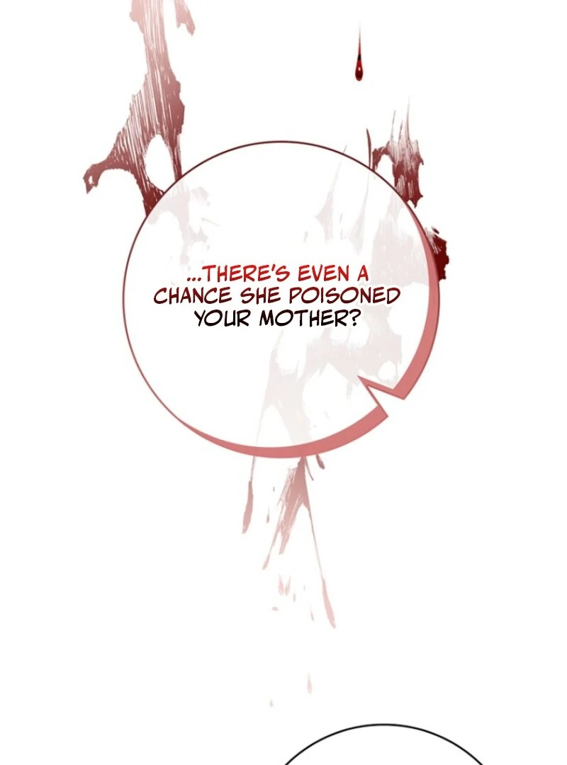 It’s My First Time Being a Mother Again Chapter 41 - Page 9