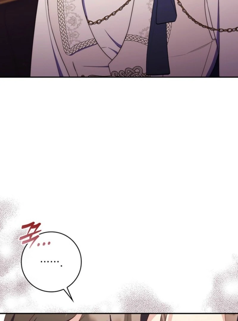 It’s My First Time Being a Mother Again Chapter 41 - Page 11