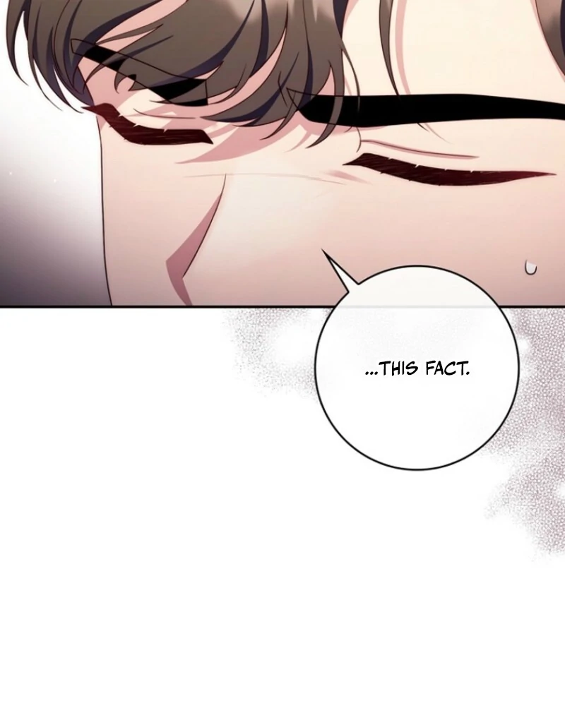 It’s My First Time Being a Mother Again Chapter 41 - Page 12