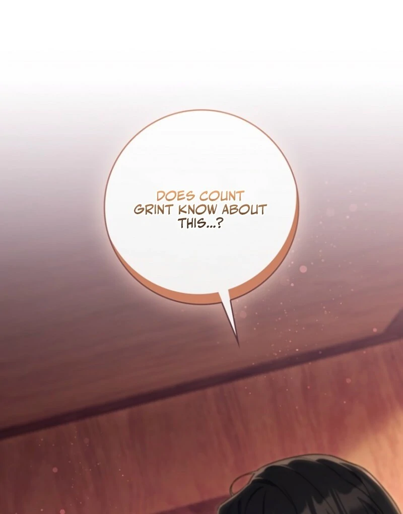 It’s My First Time Being a Mother Again Chapter 41 - Page 13