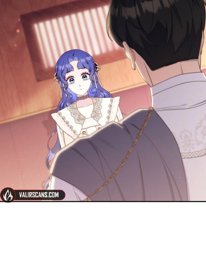 It’s My First Time Being a Mother Again Chapter 41 - Page 14