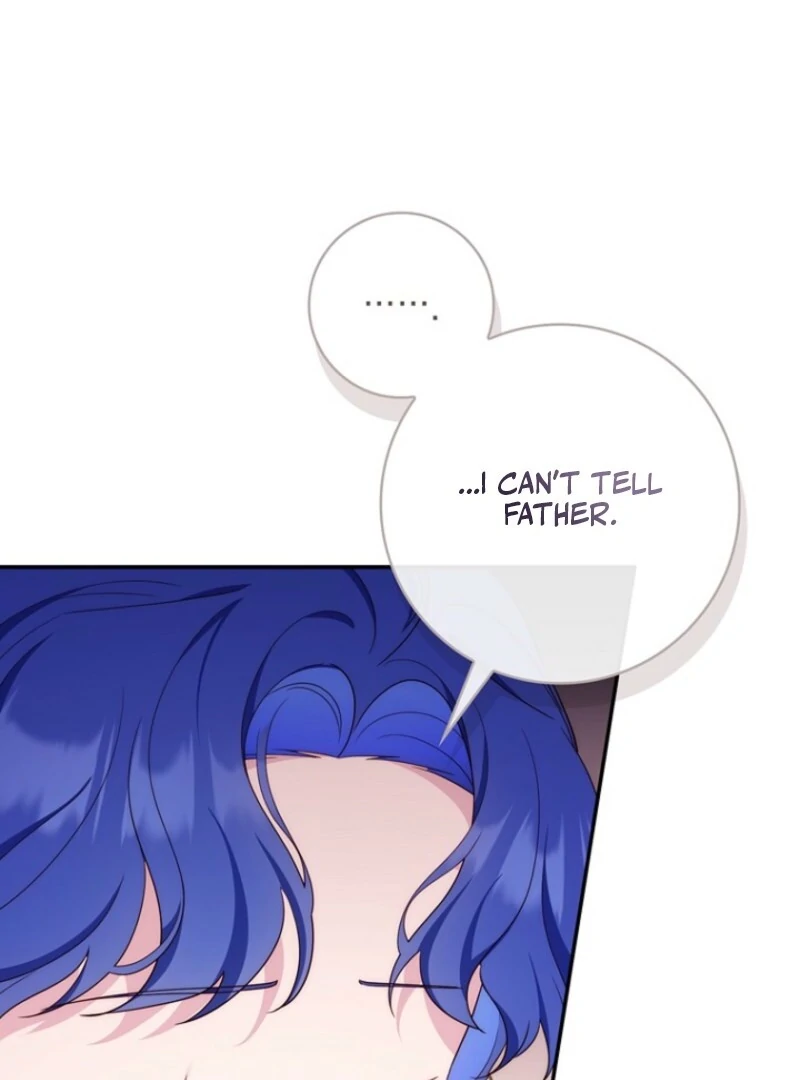 It’s My First Time Being a Mother Again Chapter 41 - Page 15