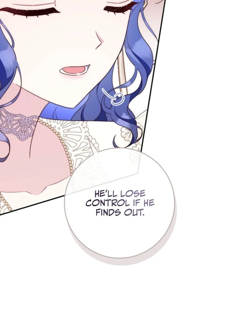 It’s My First Time Being a Mother Again Chapter 41 - Page 16