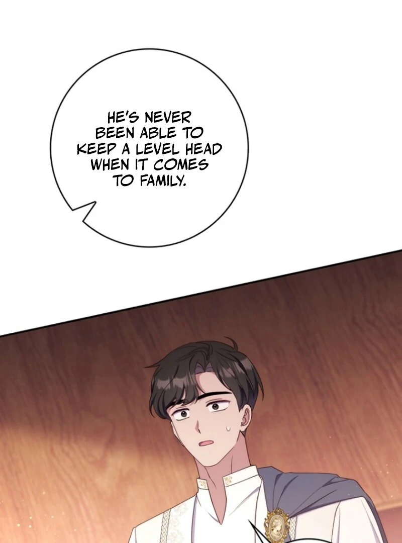 It’s My First Time Being a Mother Again Chapter 41 - Page 17