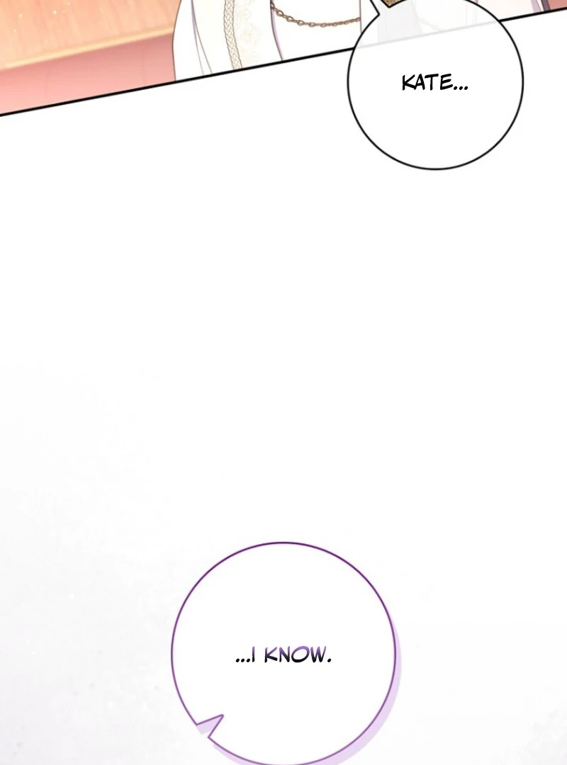 It’s My First Time Being a Mother Again Chapter 41 - Page 18