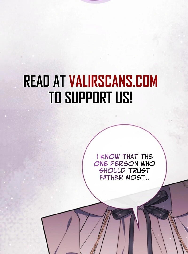 It’s My First Time Being a Mother Again Chapter 41 - Page 19