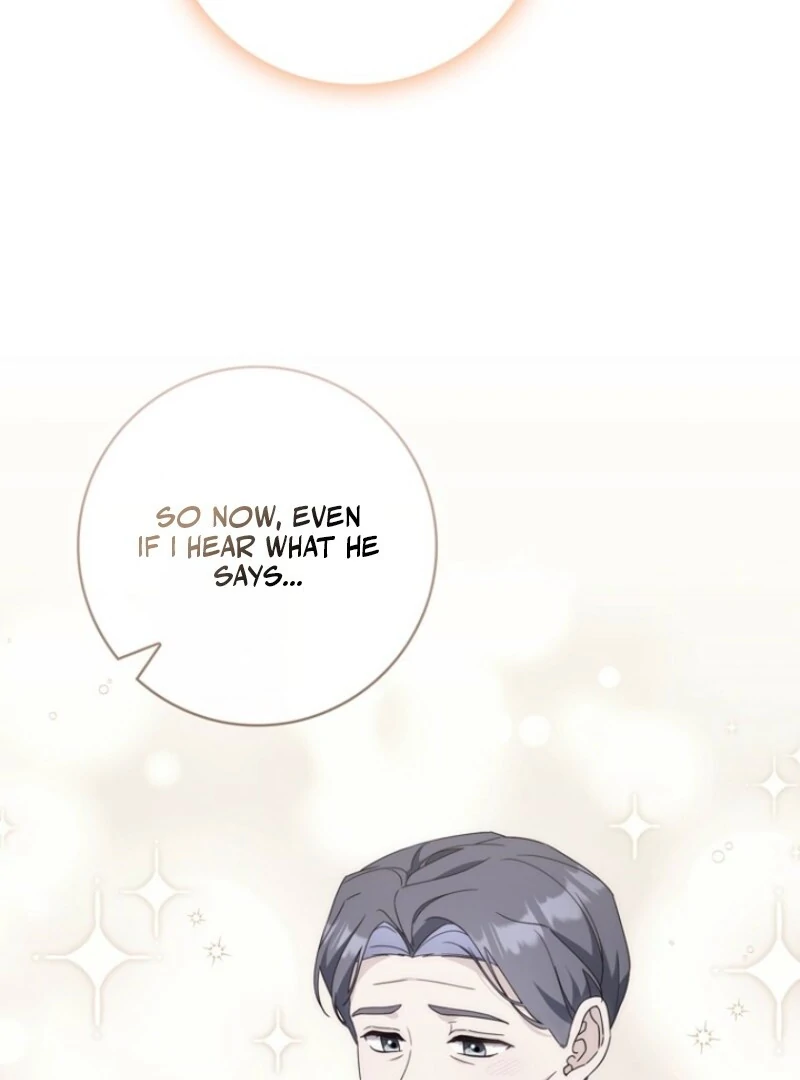 It’s My First Time Being a Mother Again Chapter 41 - Page 23