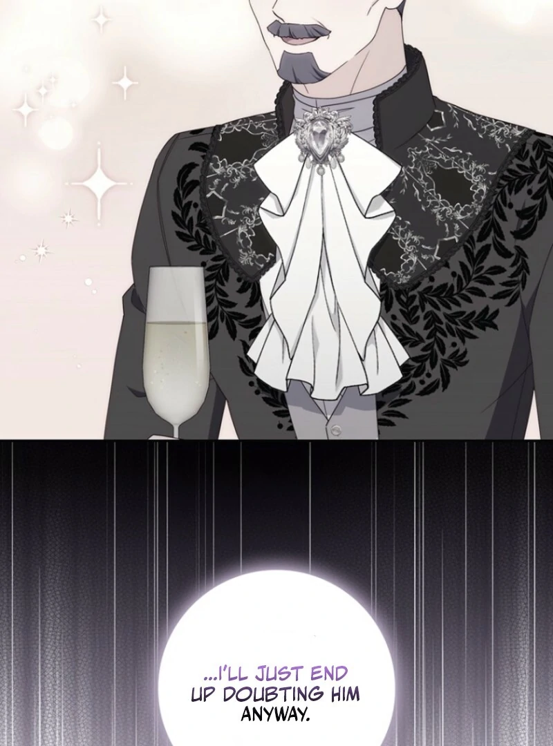 It’s My First Time Being a Mother Again Chapter 41 - Page 24