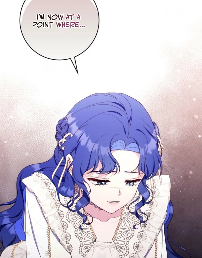 It’s My First Time Being a Mother Again Chapter 41 - Page 26