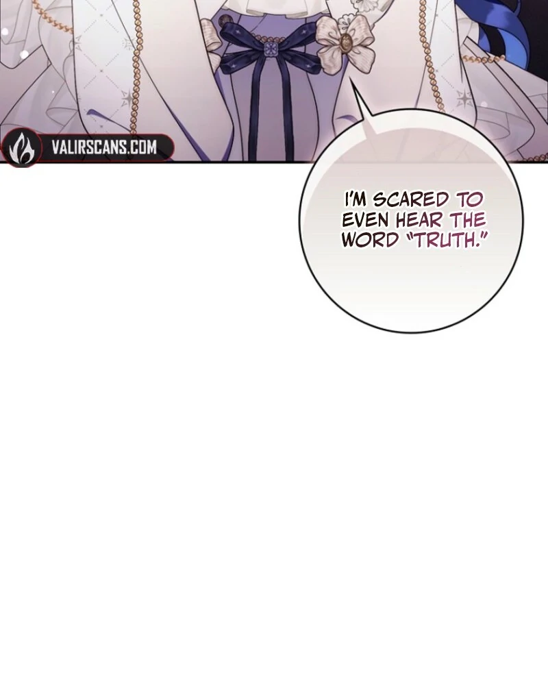 It’s My First Time Being a Mother Again Chapter 41 - Page 27