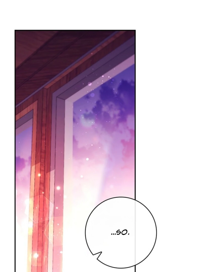 It’s My First Time Being a Mother Again Chapter 41 - Page 28