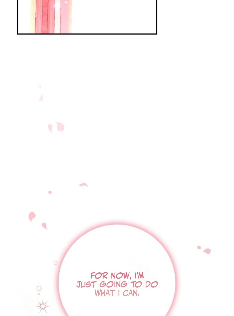 It’s My First Time Being a Mother Again Chapter 41 - Page 29